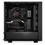 NZXT S340 CA-S340W-B1 thumbnail 10