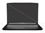 MSI Creator M16 A12UD-266 thumbnail 20