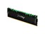 Kingston FURY Renegade RGB 8GB DDR4 3600MHz thumbnail 3