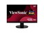 ViewSonic VA2247-MH thumbnail 11