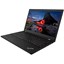 Lenovo ThinkPad P15v 20TQ001LUS thumbnail 3