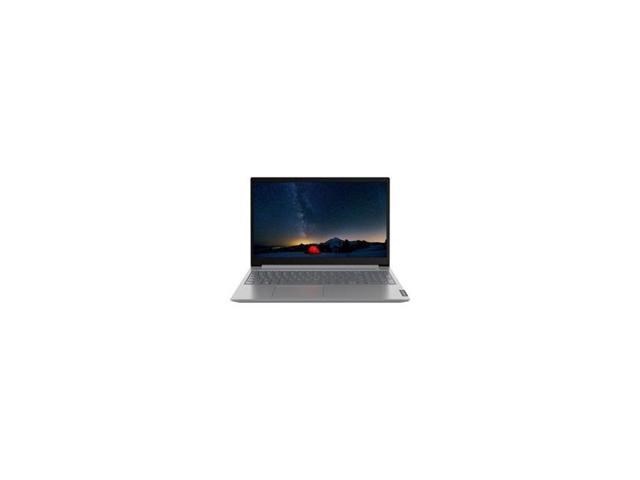Lenovo ThinkBook 15 G2 ITL 20VE006UUS image 11