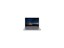 Lenovo ThinkBook 15 G2 ITL 20VE006UUS thumbnail 11