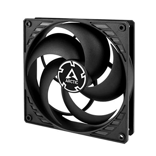 Configurazione PC di TonyBerk