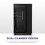 NZXT H9 Flow thumbnail 4