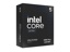 Intel Core Ultra 5 250K Plus 18 cores (6 P-cores + 12 E-cores) LGA1851 5.3 GHz BX80768250K