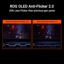 ASUS ROG Strix OLED XG27UCDMG thumbnail 4