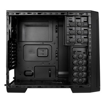 Thermaltake Urban S21 image 2