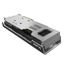 XFX Speedster MERC319 RX 7800 XT Black Edition thumbnail 8