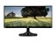 LG 25UM56-P thumbnail 2
