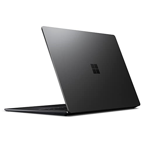 Microsoft Surface 4 5IM-00001 image 2