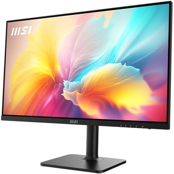 MSI Modern MD272QXP image 4