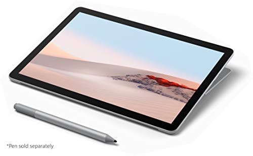 Microsoft Surface Go 2 MHM-00001 image 6
