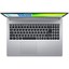 Acer Aspire 5 A515-55-78S9 thumbnail 4