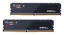 G.Skill Flare X5 128GB (2 x 64GB) DDR5 6000 CL32