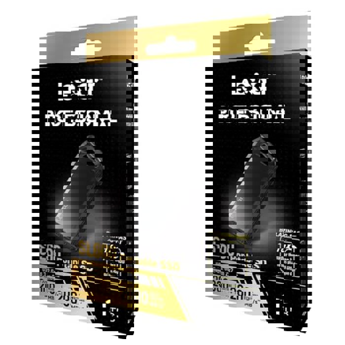 Lexar SL600 1TB External Drive Specs Compare Prices Pangoly lexar-sl600-1tb-external-drive-specs-compare-prices-pangoly