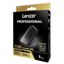 Lexar SL600 1TB thumbnail 4