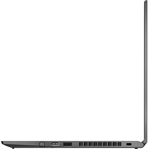 Lenovo ThinkPad X1 Yoga 20UB0015US image 8