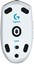 Logitech G305 White EWR2 thumbnail 6