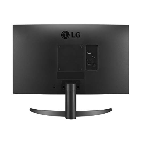 LG 24QP500-B image 6