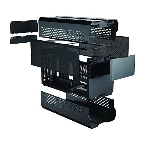 Phanteks Evolv Shift XT image 8