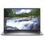 DELL Latitude 9510 15" Full HD Intel Core i7-10710U Ram 16GB SSD 512GB 2xUSB 3.1 1xUSB 3.0 Windows 10 Pro 75XVK