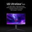LG 27GR95QE-B thumbnail 2