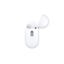 Apple AirPods Pro 2nd Gen MagSafe thumbnail 4
