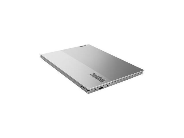 Lenovo ThinkBook 13s G2 20V9001UUS image 11