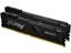 Kingston FURY Beast 32GB (2 x 16GB) DDR4 3200 (PC4 25600) RFBB14-32C16K2/32