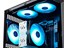 DEEPCOOL RF 120 (3 in 1) thumbnail 7