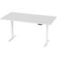 DESK-KIT-1W7W thumbnail 9