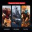 99 Null 5 thumbnail 7