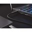 Lenovo ThinkPad E15 Gen 2 20TD00B7US thumbnail 8