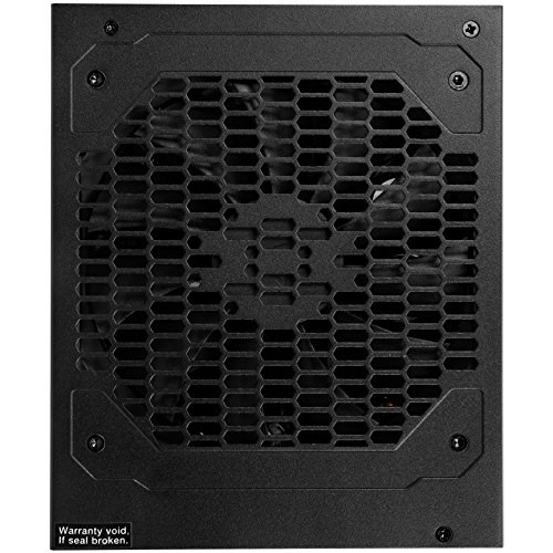 Rosewill PHOTON-1200 image 3