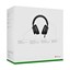 Microsoft Xbox Wireless Headset thumbnail 7