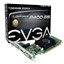 EVGA GeForce 8400 GS