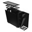 Fractal Design Define 7 XL Black thumbnail 24