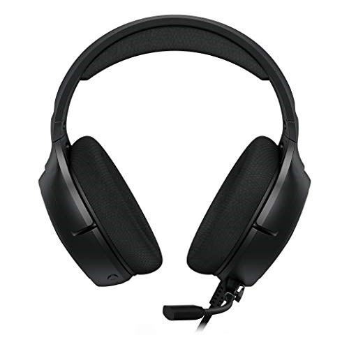 Cooler Master MH650 image 14
