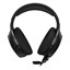 Cooler Master MH650 thumbnail 14