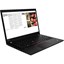 Lenovo ThinkPad T14 Gen 1 20S0003DUS thumbnail 7