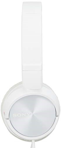 Sony MDRZX310-WQ image 2