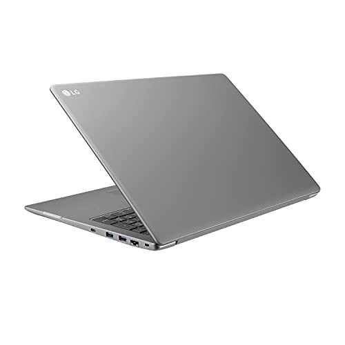 LG U series 17U70P-P.AAS8U1 image 10