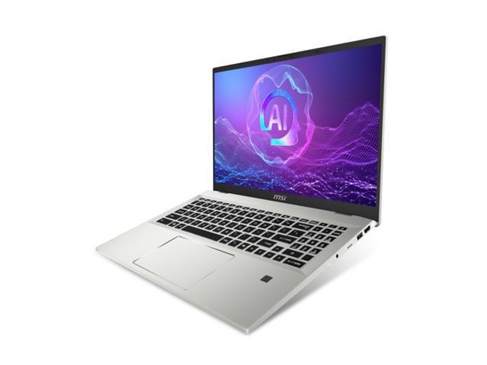MSI Prestige A16 AI+ A3HMG-016US image 12