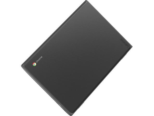 Lenovo 100e 2nd Gen 81M80063US image 5