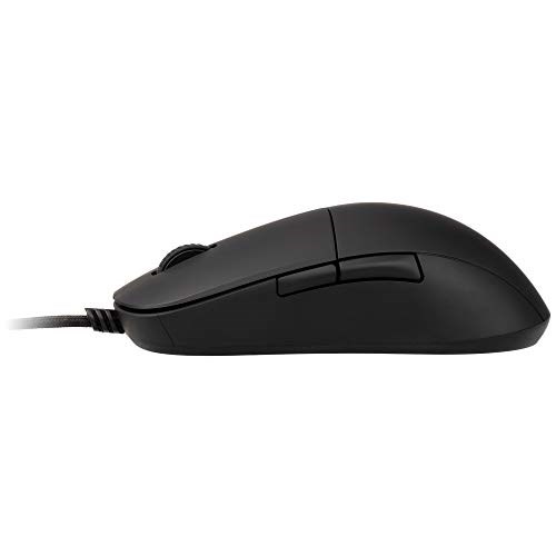ENDGAME GEAR XM1 image 2