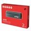 XPG GAMMIX S70 2TB thumbnail 5