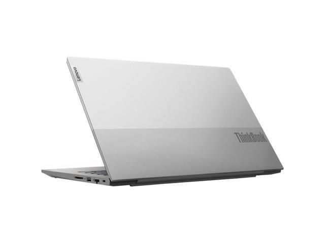 Lenovo ThinkBook 14 G4 IAP 21DH000TUS image 4