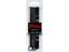 Kingston Fury Renegade Pro 16GB ECC Registered DDR5 6000 thumbnail 3