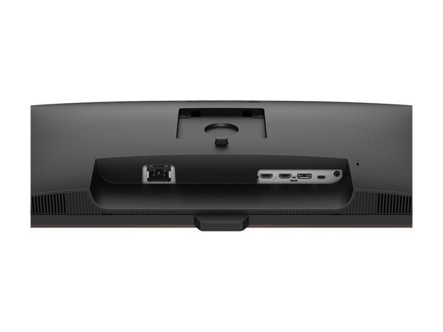 BenQ EW2880U image 10